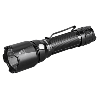 Оружейный фонарь Fenix Фонарь Fenix TK22 V2.0