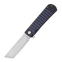 Складной нож Bestech Knives Titan