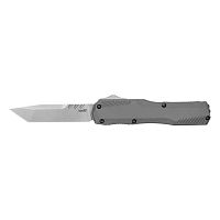 Складной нож Kershaw Livewire Tanto