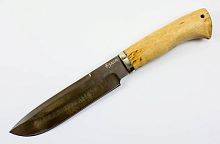 Военный нож Промтехснаб Викинг