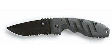 Складной нож CRKT Ryan Black CR/6813K можно купить по цене .                            