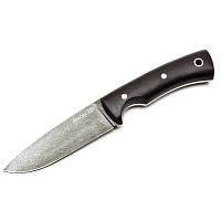 Охотничий нож Металлист МТ-105-2