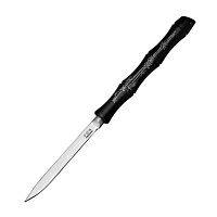 Военный нож Viking Nordway Нож скрытого ношения Ниндзя