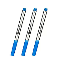  стержень Olight O-Refill для O Pen BLUE