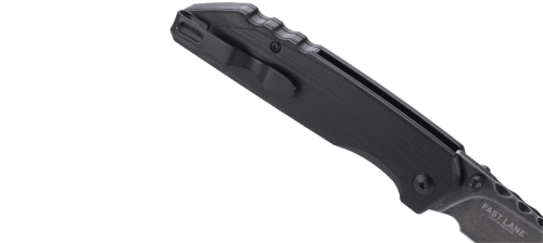 Складной нож CRKT Fast Lane фото 8 Складной нож CRKT Fast Lane фото 8