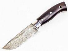 Охотничий нож Металлист МТ-15