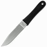 Туристический нож SOG NW Ranger 13.3 см. - S240R