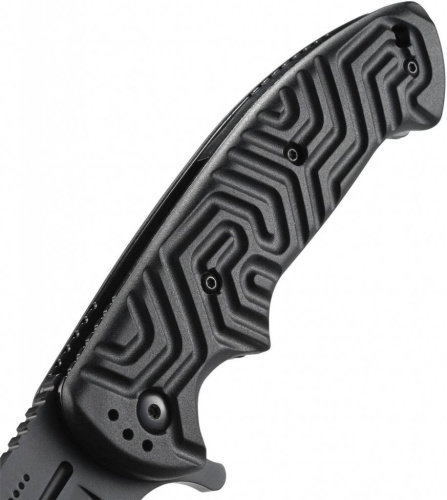 Складной нож CRKT Acquisition фото 5 Складной нож CRKT Acquisition фото 5