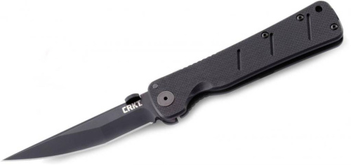 435 CRKT Shizuka Noh Ken™ 435 CRKT Shizuka Noh Ken™