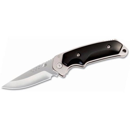 Складной нож Buck Folding Alpha Hunter 0279BKS Складной нож Buck Folding Alpha Hunter 0279BKS