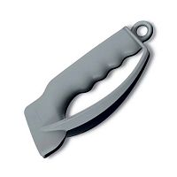 Боевой нож Victorinox Точилка для ножей Sharpy карманная