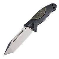 Охотничий нож Hogue EX-F02 Stone-Tumbled