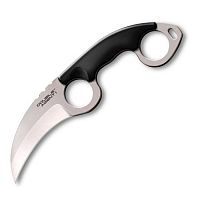 Нож Cold Steel Double Agent I 39FK
