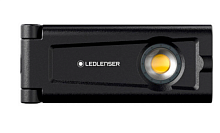 Фонарь туриста LED Lenser Фонарь светодиодныйIF2R