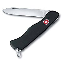 Военный нож Victorinox Sentinel