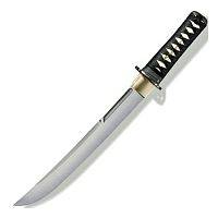 Нож-танто Cold Steel O (Warrior Series) 88BT