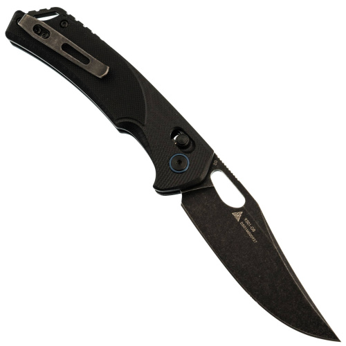 Складной нож SRM Knives  нож SRM 9201 фото 10