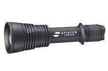 Светодиодный фонарь Stinger Фонарь светодиодный X-Tactical ATL-C2L8