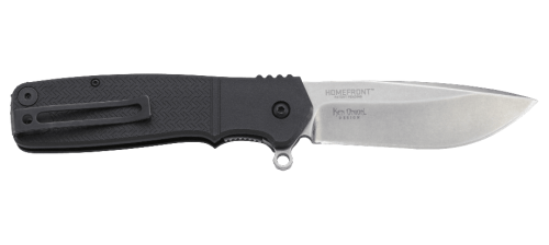 435 CRKT HOMEFRONT EDC фото 3