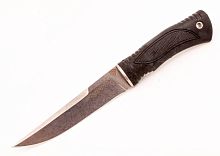 Боевой нож НПФ Синтез Ворон-2