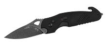 Складной нож Viking Nordway KA103-1