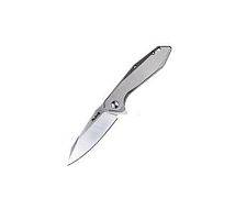 Складной нож Нож складной Ruike P135-SF можно купить по цене .                            
