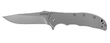 Складной нож Volt SS KERSHAW 3655 можно купить по цене .                            