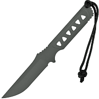 Нож скрытого ношения Spartan Blades Нож скрытого ношения с фиксированным клинкомFormido