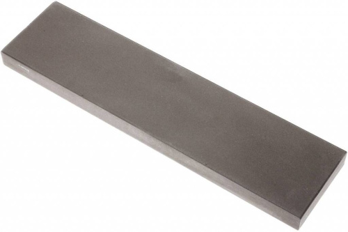 Spyderco Керамический камень (alumina ceramic) BENCH STONE MEDIUM фото 3 Spyderco Керамический камень (alumina ceramic) BENCH STONE MEDIUM фото 3