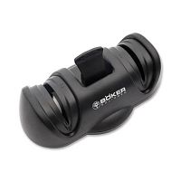  точилка двухступенчатая Boker Roller Sharpener