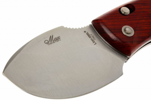 Складной нож Lion Steel Skinner 8901 CB фото 16 Складной нож Lion Steel Skinner 8901 CB фото 16