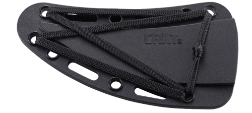 CRKT Scrub фото 3 CRKT Scrub фото 3