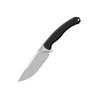 Цельнометаллический нож Kershaw Diskin Hunter