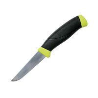 Рыбацкий нож Mora Нож с фиксированным лезвием Morakniv Fishing Comfort Fillet 090