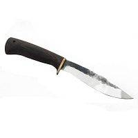 Военный нож Ворсма Нож Зебра