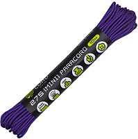 Паракорд 275 Purple