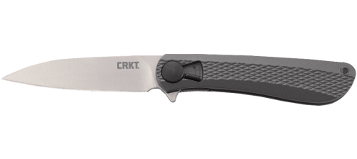 Складной нож CRKT Slacker фото 15