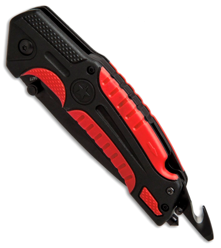 3810 Boker Savior 1 - Plus 01BO320 фото 19 3810 Boker Savior 1 - Plus 01BO320 фото 19