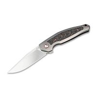 Складной нож Boker Collection 2022