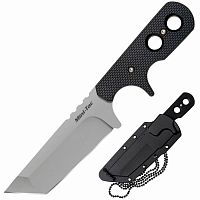 Боевой нож Cold Steel Mini Tac Tanto