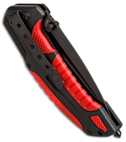 3810 Boker Savior 1 - Plus 01BO320 фото 18 3810 Boker Savior 1 - Plus 01BO320 фото 18
